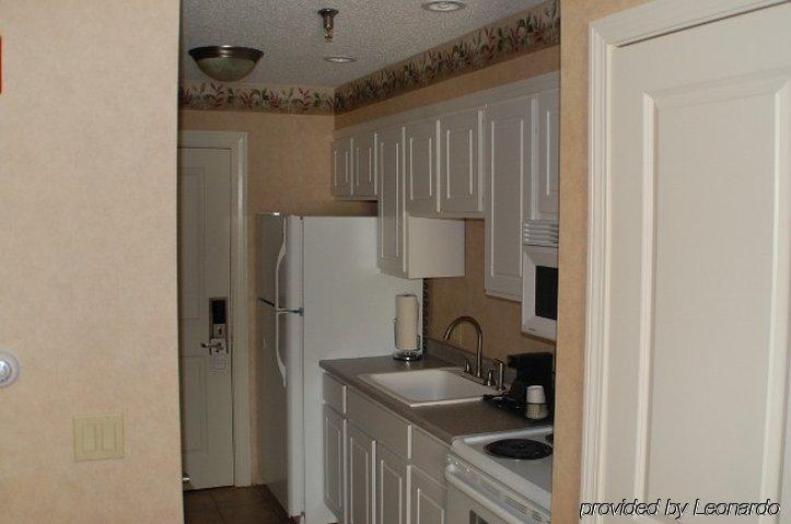 Shiretown Inn & Suites Houlton Pokoj fotografie